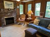 7 Fern Avenue - Photo 8