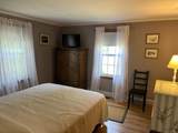 7 Fern Avenue - Photo 9