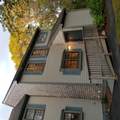 35 Santuit Pond Way - Photo 1