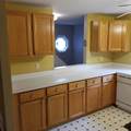 35 Santuit Pond Way - Photo 10
