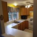 35 Santuit Pond Way - Photo 11