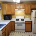 35 Santuit Pond Way - Photo 13