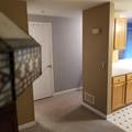 35 Santuit Pond Way - Photo 14