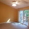 35 Santuit Pond Way - Photo 16