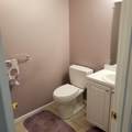 35 Santuit Pond Way - Photo 17