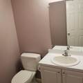 35 Santuit Pond Way - Photo 18