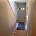 35 Santuit Pond Way - Photo 19