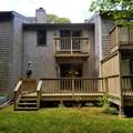 35 Santuit Pond Way - Photo 2