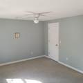 35 Santuit Pond Way - Photo 20