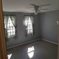 35 Santuit Pond Way - Photo 21