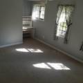 35 Santuit Pond Way - Photo 22
