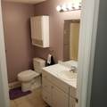 35 Santuit Pond Way - Photo 23