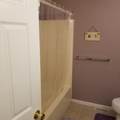 35 Santuit Pond Way - Photo 24