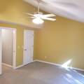 35 Santuit Pond Way - Photo 25