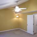 35 Santuit Pond Way - Photo 26
