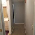 35 Santuit Pond Way - Photo 27