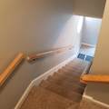 35 Santuit Pond Way - Photo 28