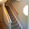35 Santuit Pond Way - Photo 29