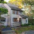 35 Santuit Pond Way - Photo 3