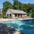 35 Santuit Pond Way - Photo 31