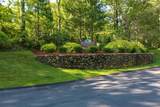 35 Santuit Pond Way - Photo 32