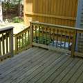 35 Santuit Pond Way - Photo 4