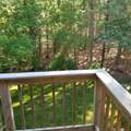 35 Santuit Pond Way - Photo 5