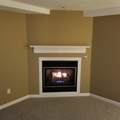 35 Santuit Pond Way - Photo 6