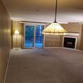 35 Santuit Pond Way - Photo 7
