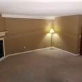 35 Santuit Pond Way - Photo 8