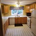 35 Santuit Pond Way - Photo 9