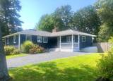 32 Bellavista Drive - Photo 1