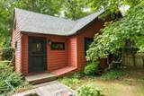 614 Tubman Road - Photo 1