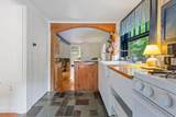 614 Tubman Road - Photo 12