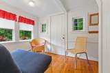 614 Tubman Road - Photo 13
