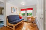 614 Tubman Road - Photo 14