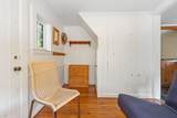 614 Tubman Road - Photo 15