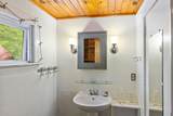 614 Tubman Road - Photo 16