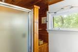 614 Tubman Road - Photo 17