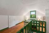 614 Tubman Road - Photo 19