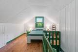 614 Tubman Road - Photo 20