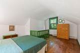614 Tubman Road - Photo 21
