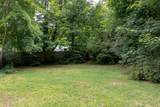 614 Tubman Road - Photo 23