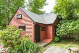 614 Tubman Road - Photo 24