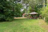 614 Tubman Road - Photo 25