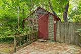 614 Tubman Road - Photo 26