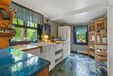 614 Tubman Road - Photo 3
