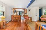 614 Tubman Road - Photo 6