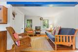 614 Tubman Road - Photo 8