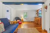 614 Tubman Road - Photo 9